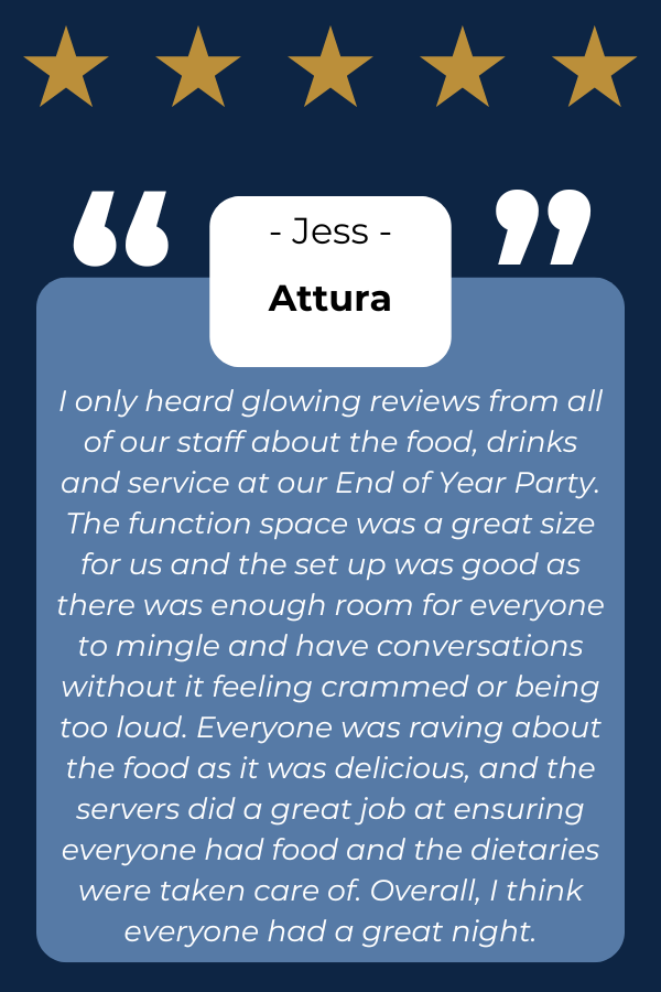 The Metropolitan Testimonials 600px x 900px  (5).png