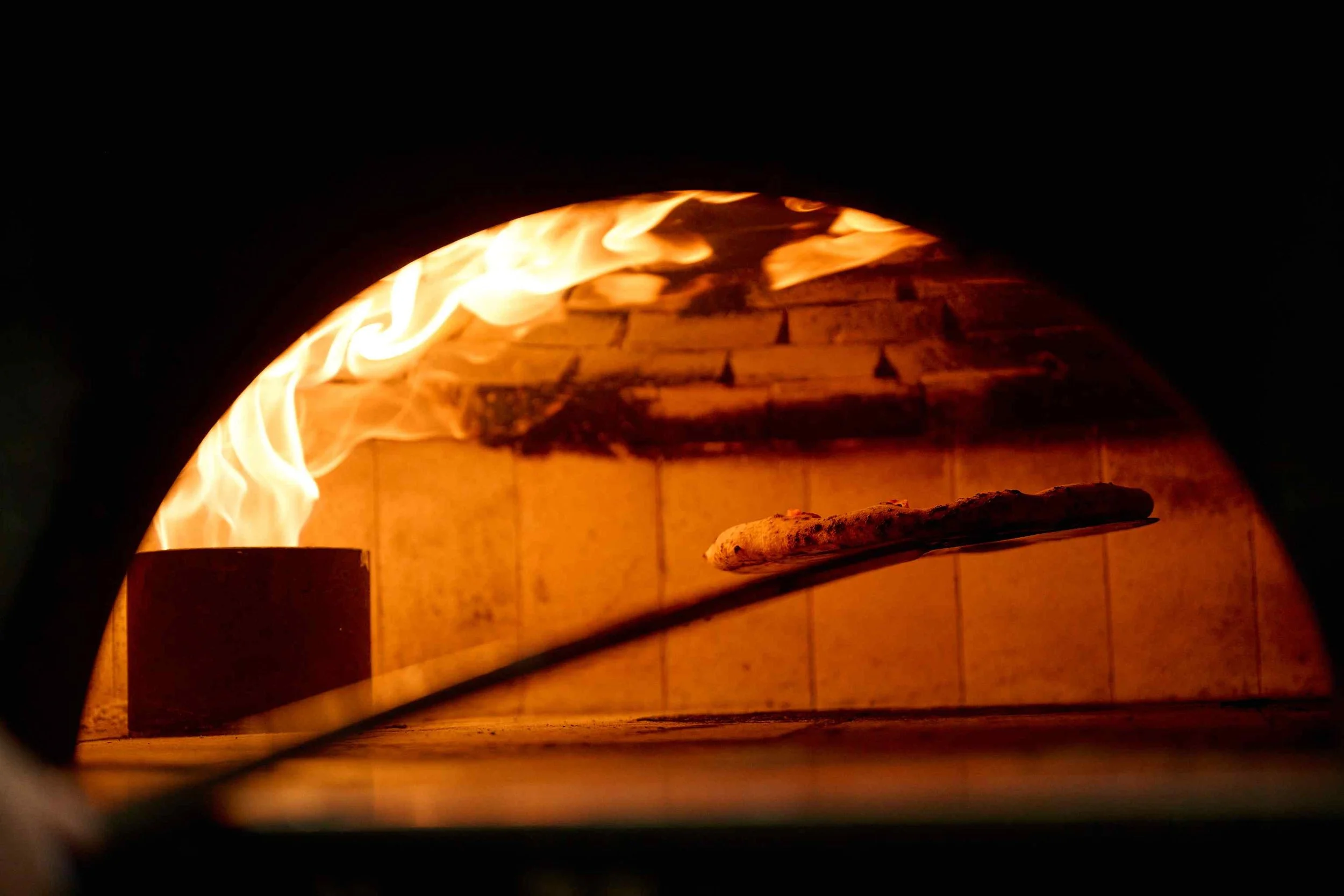 Italian Restaurant Bar Essendon Hugo Dining italian-restaurant-bar-essendon-hugo-dining