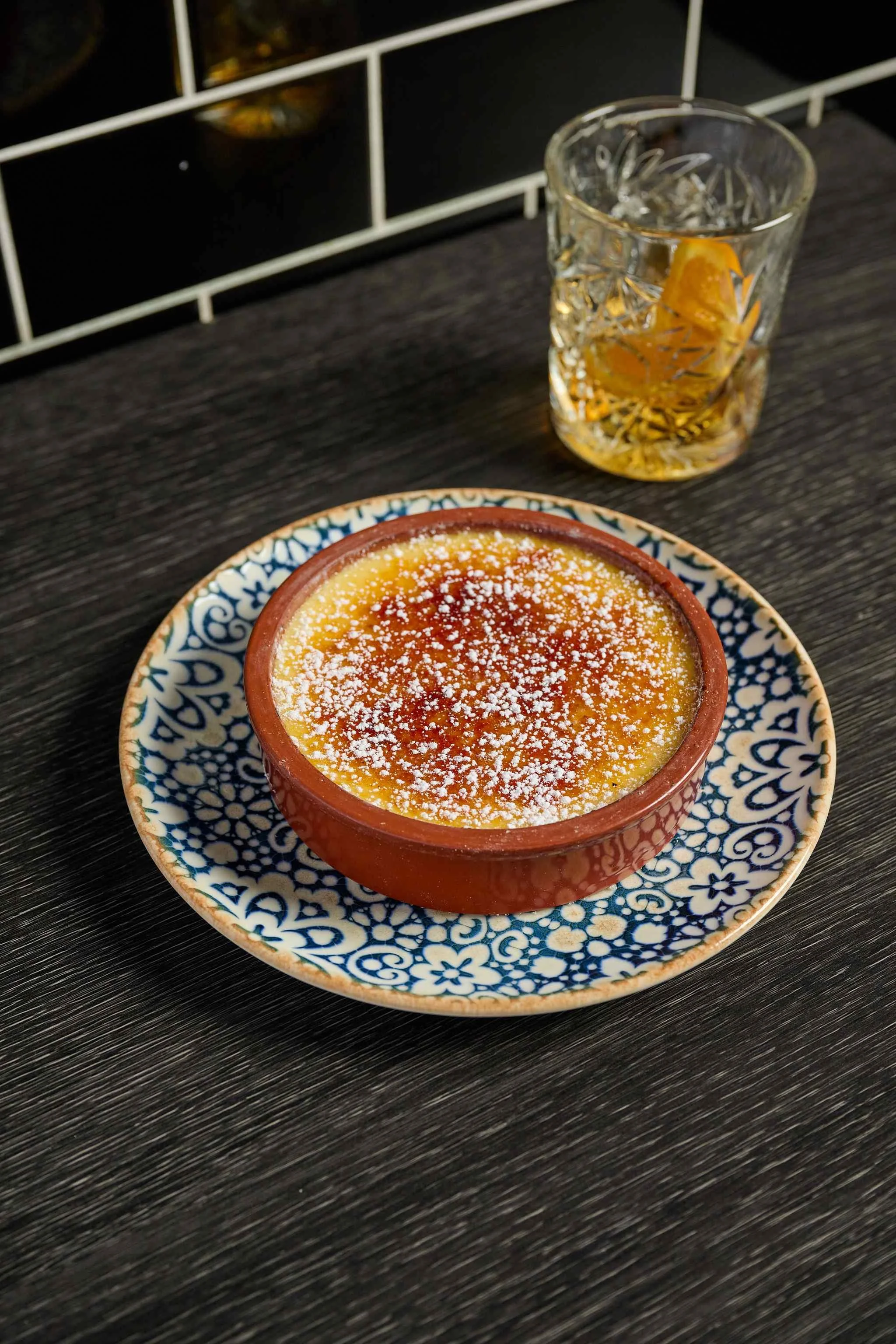 Hugo https://hugo-france.org/