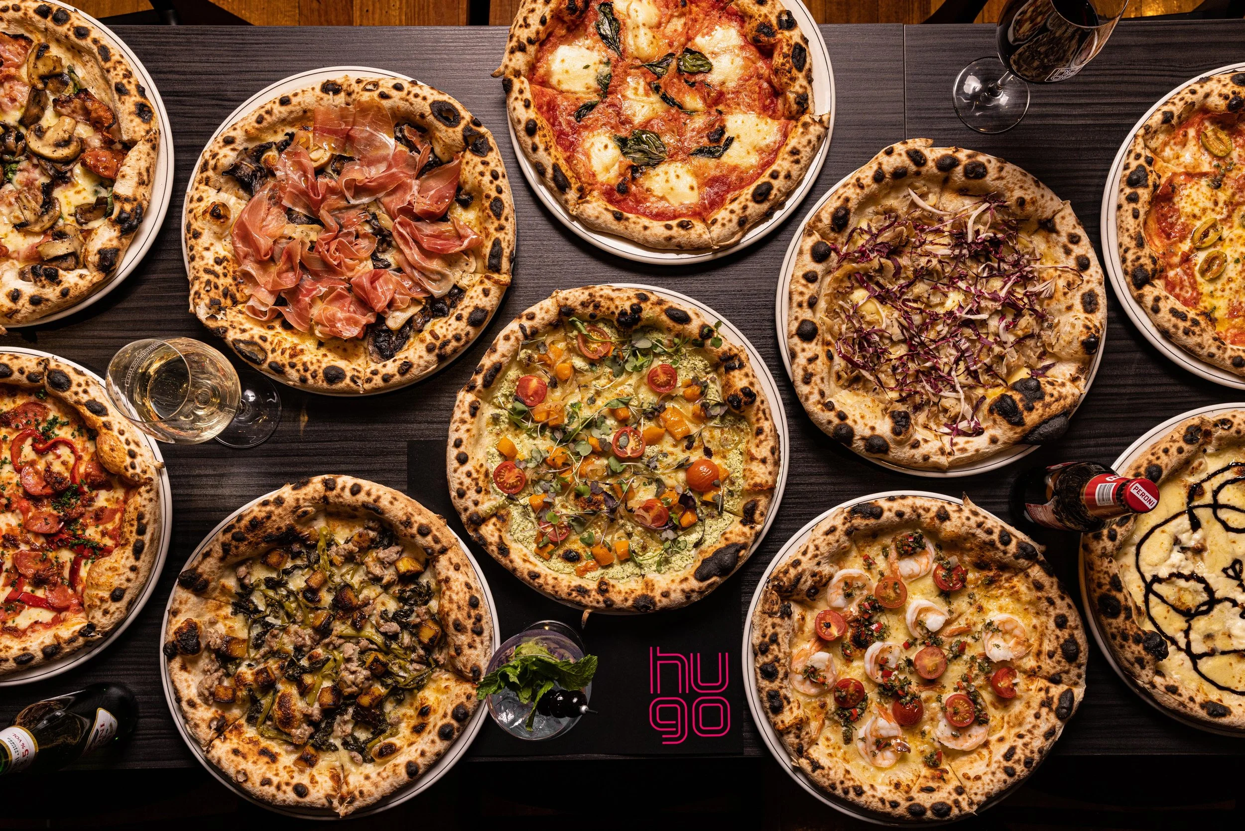 italian-takeaway-in-essendon-pizza-pasta-grilled-meats-for-every