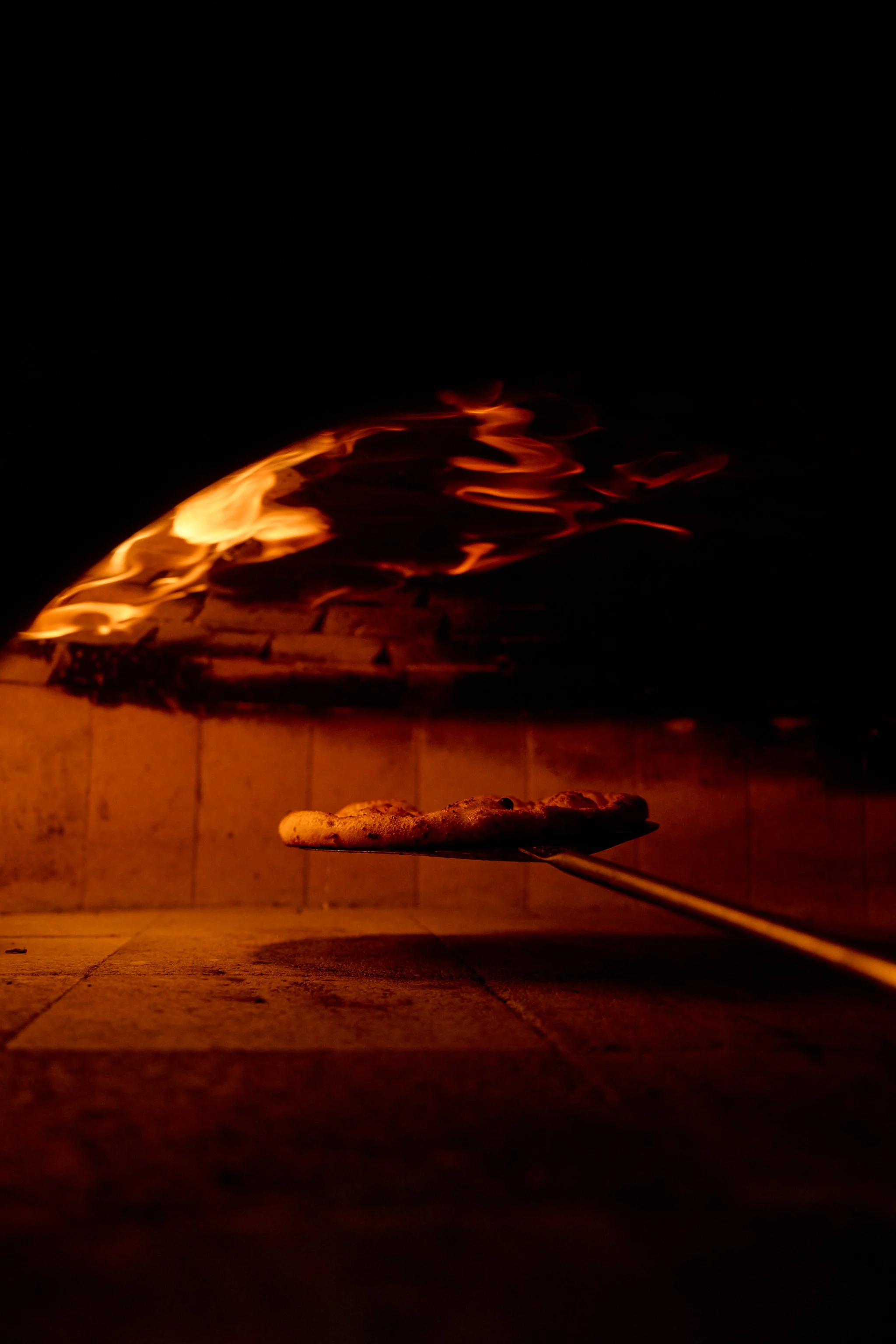 Best Pizza Essendon | Authentic Italian Wood-Fired Pizzas With A Twist ...