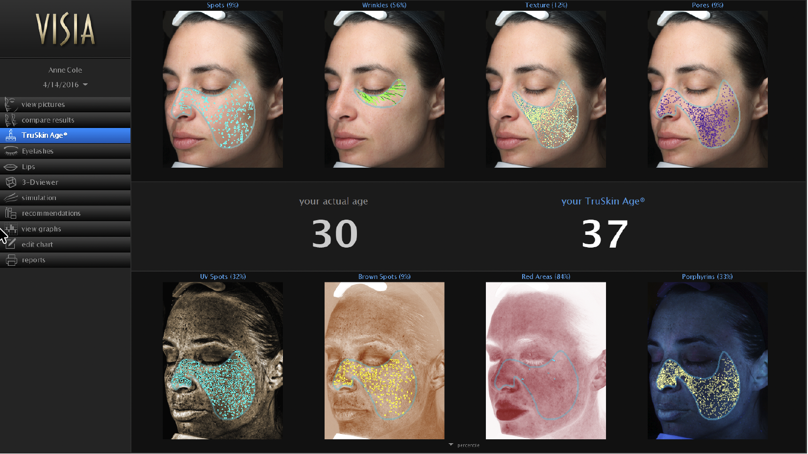 Screenshot 2026-03-10 at 8.51.38 PM.png