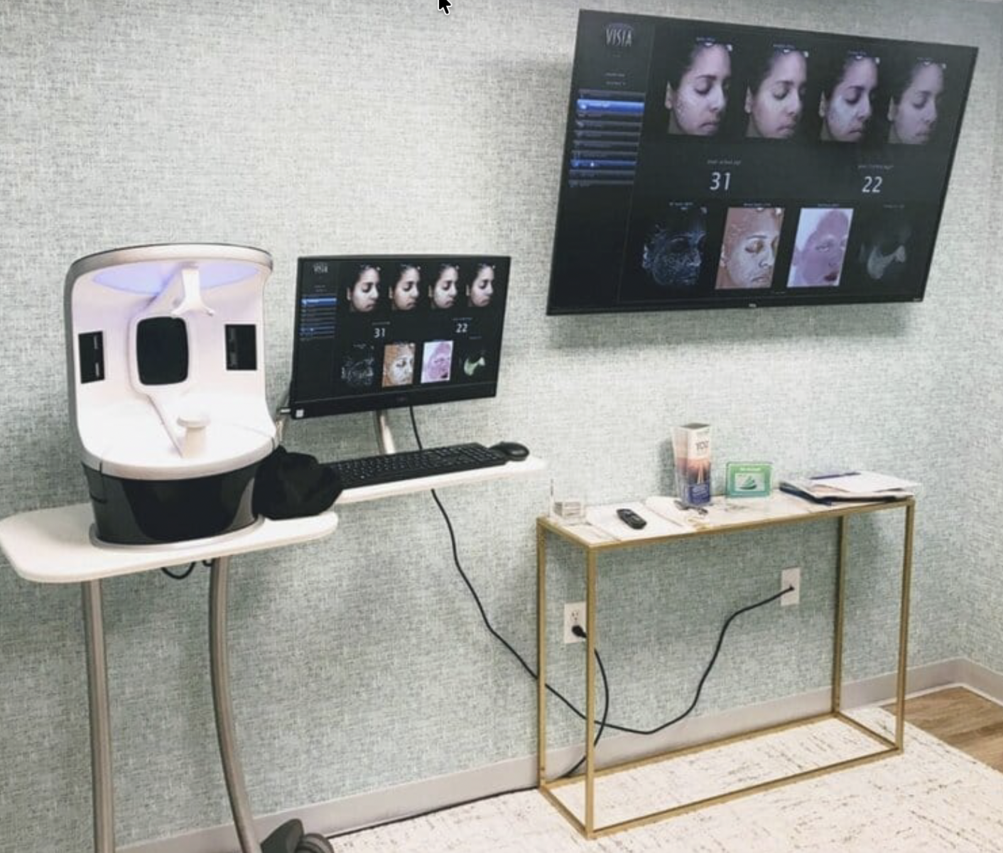 Screenshot 2026-03-10 at 8.52.11 PM.png