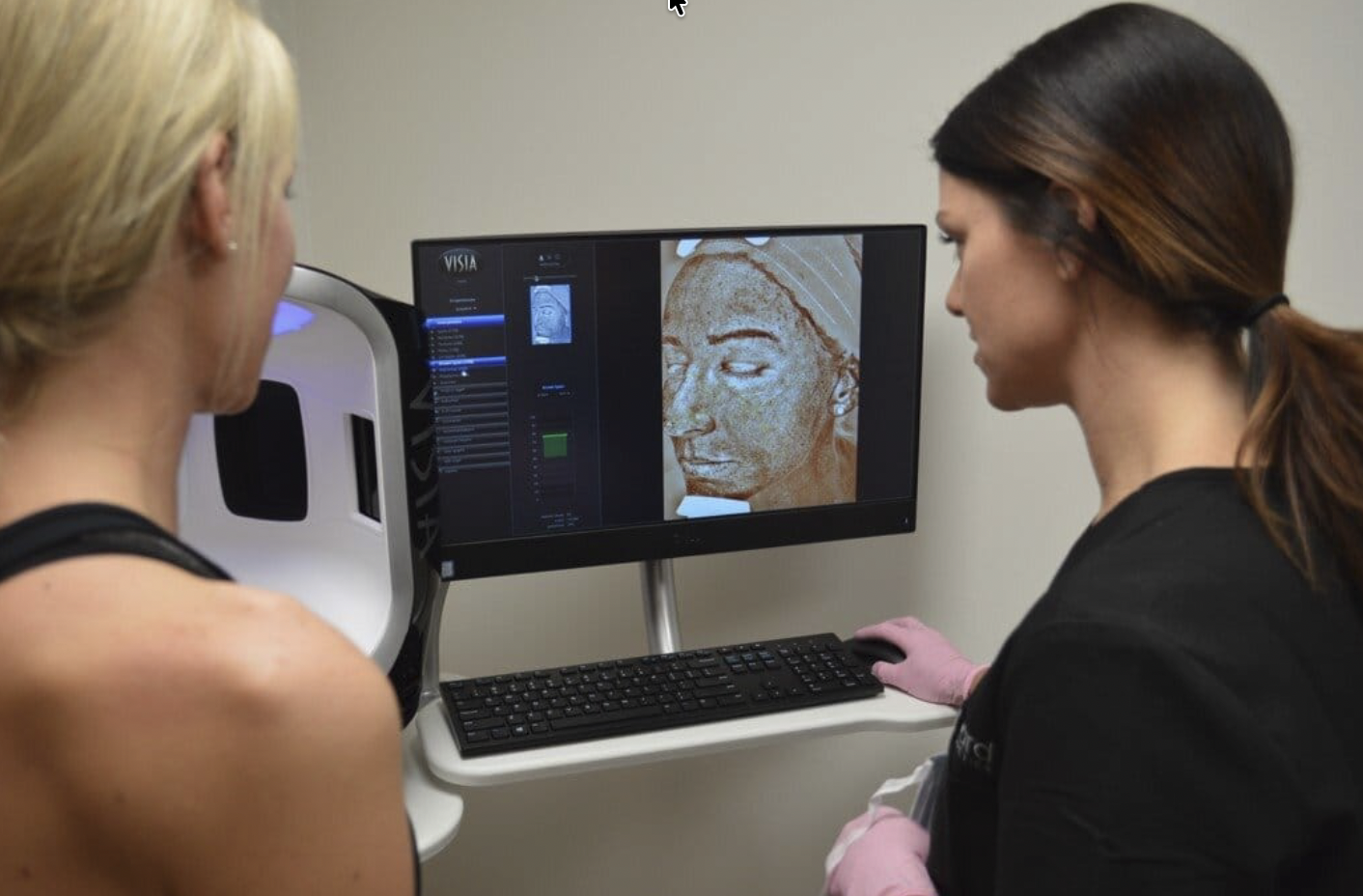 Screenshot 2026-03-10 at 8.52.26 PM.png