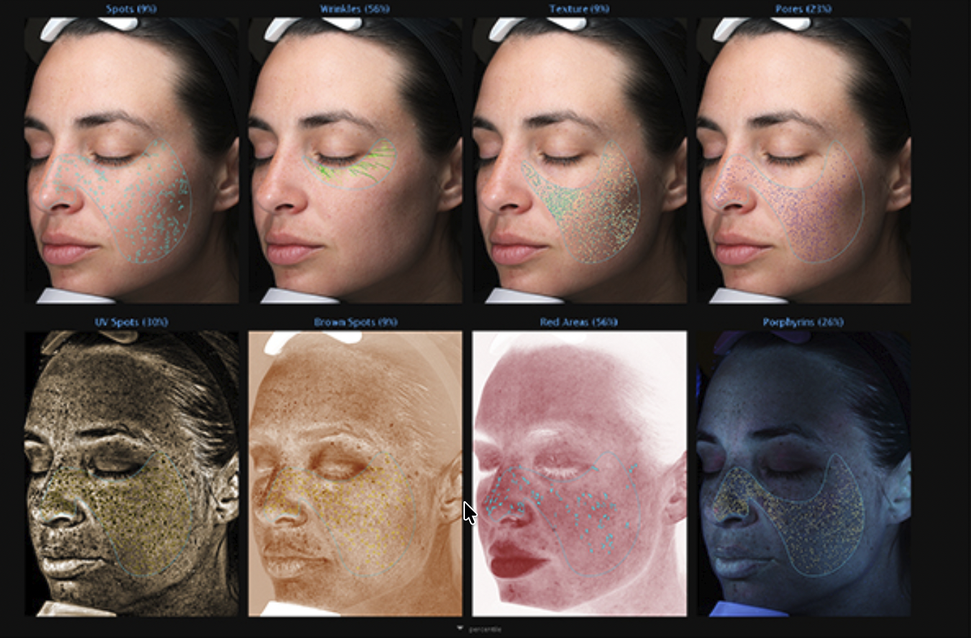 Screenshot 2026-03-10 at 8.52.40 PM.png