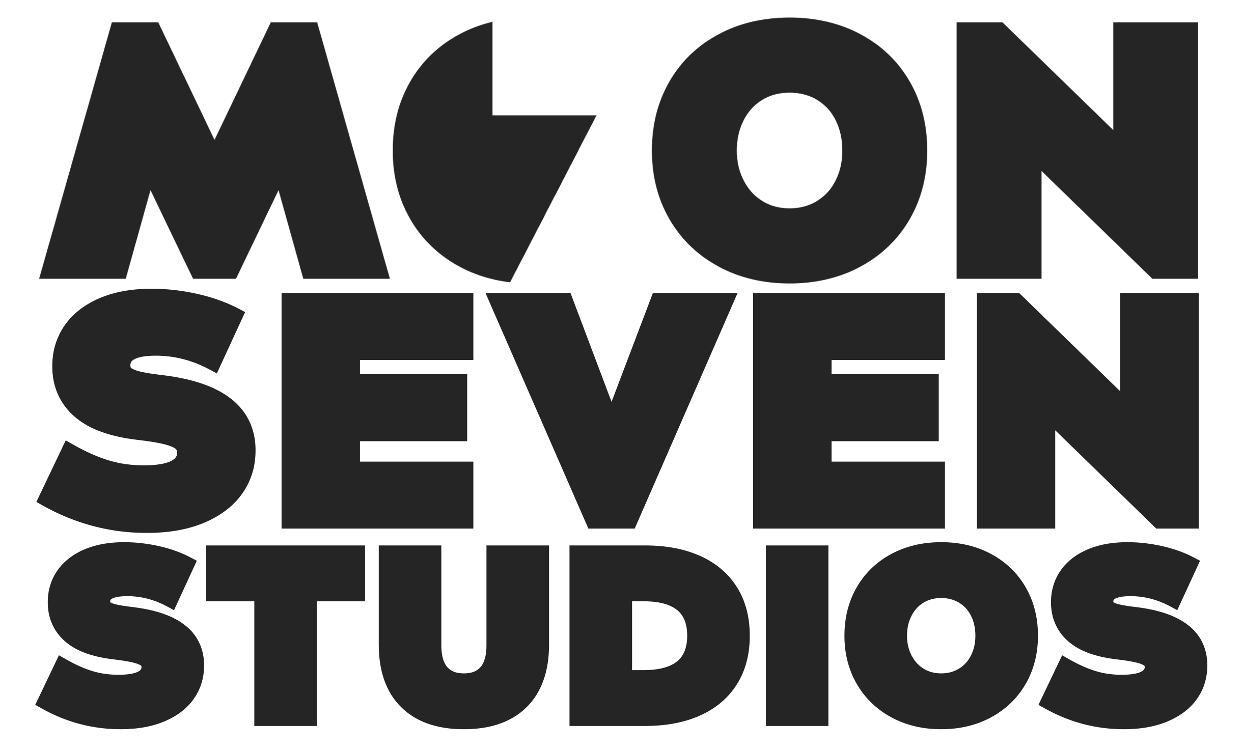 ミュージシャン STUDIO SEVEN Car Line Logo T-shirt XL STUDIO SEVEN Car Line Logo T-shirt XL