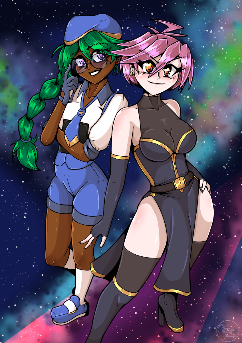 New Year HeartBreakers 1.1.png