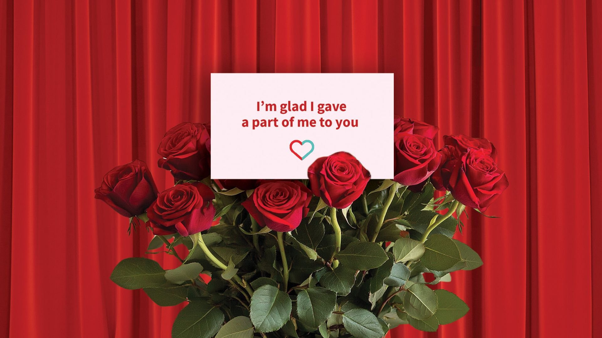 Canadian Blood Services