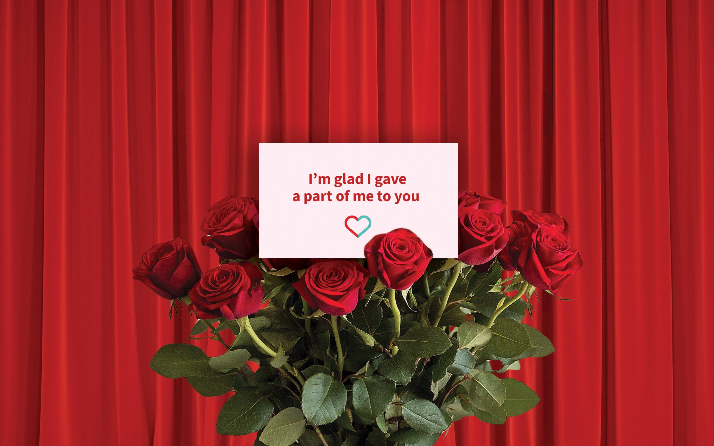 Canadian Blood Services