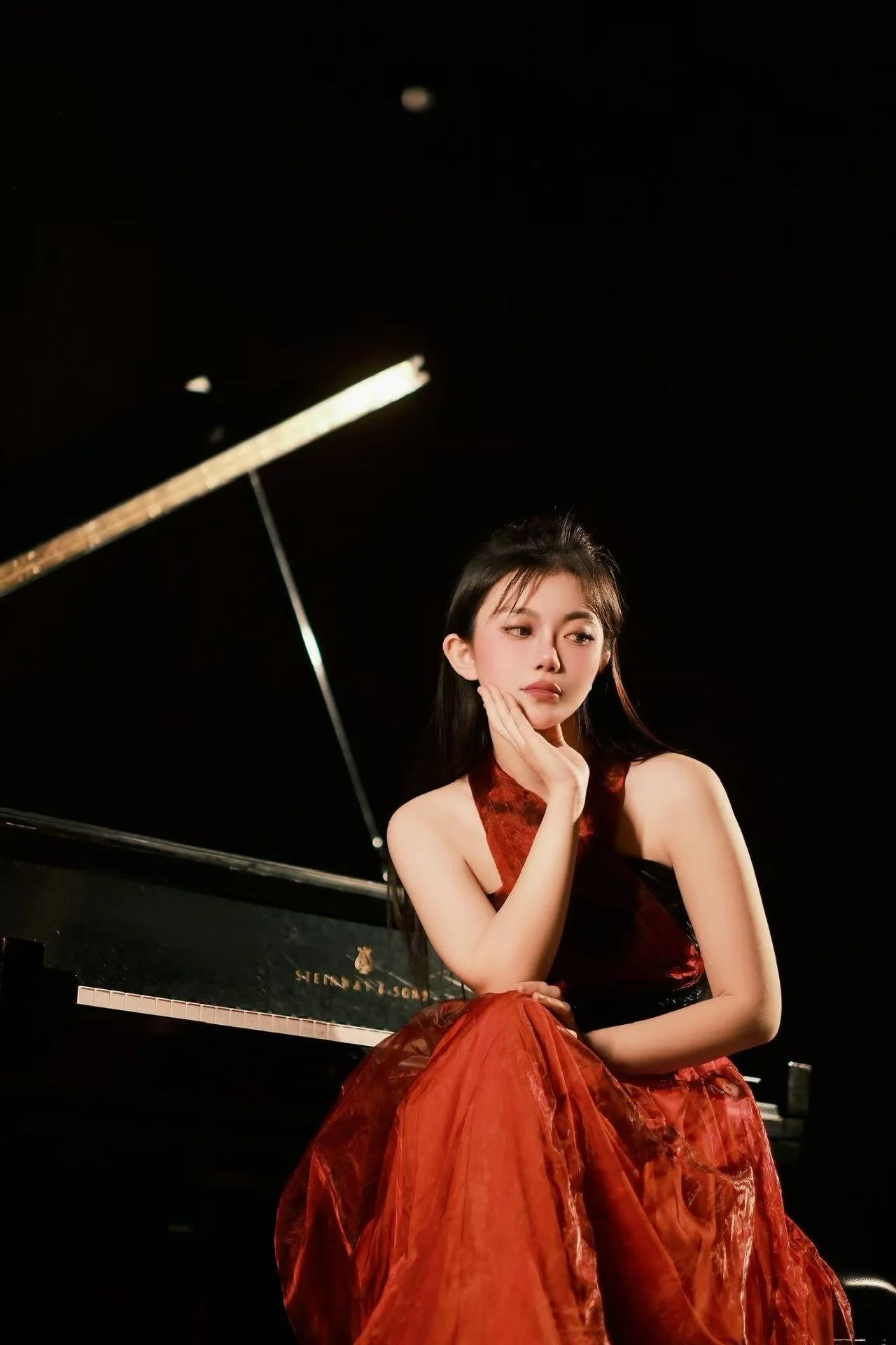 w2.jpg