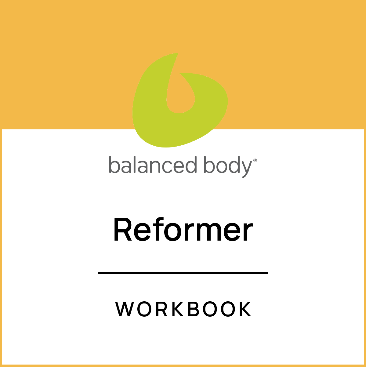 workbook-reformer.png