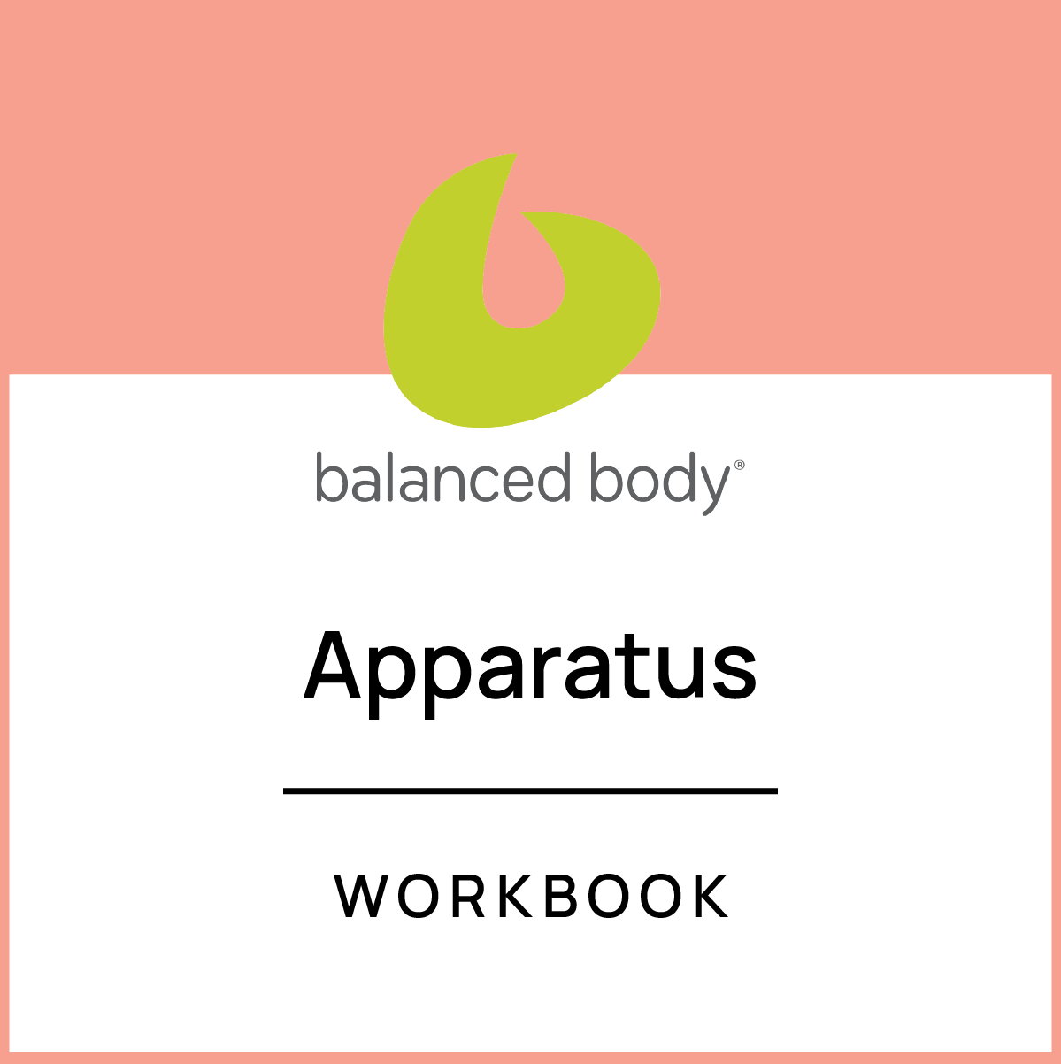 workbook-apparatus.png