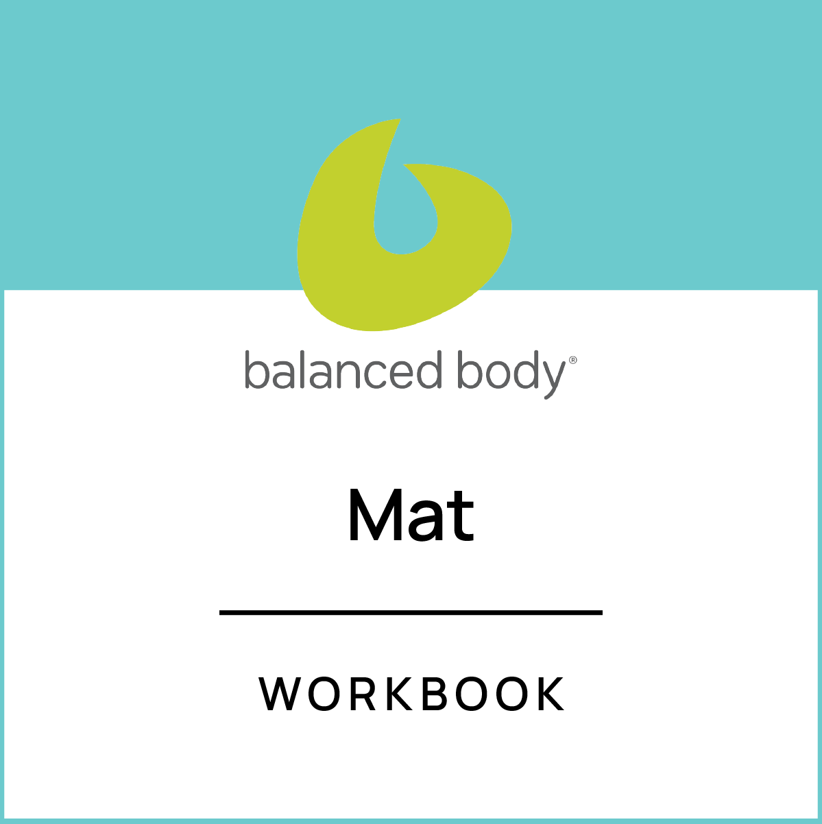workbook-mat.png