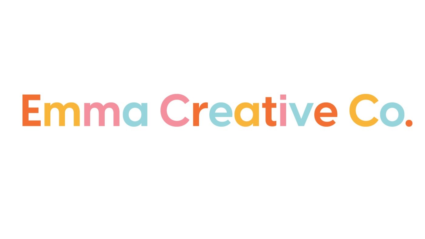 Emma Creative Co.
