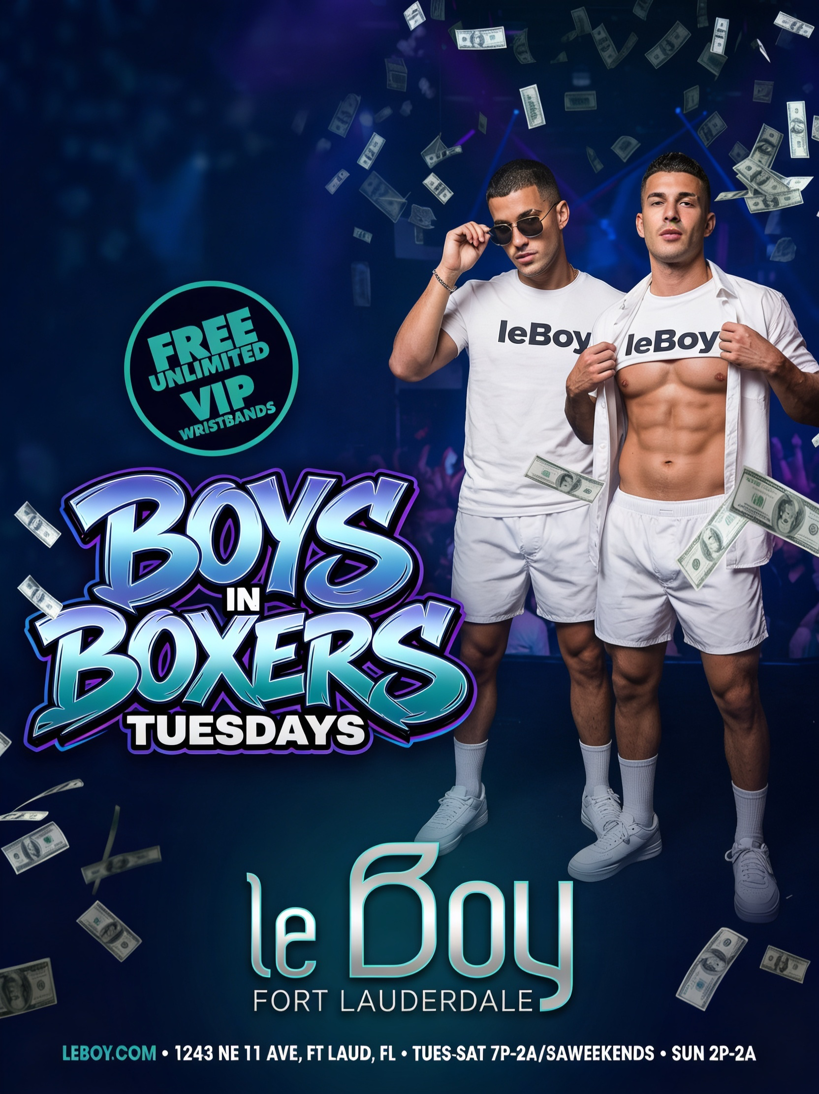leBoy_TuesdayMayRemixv2.png
