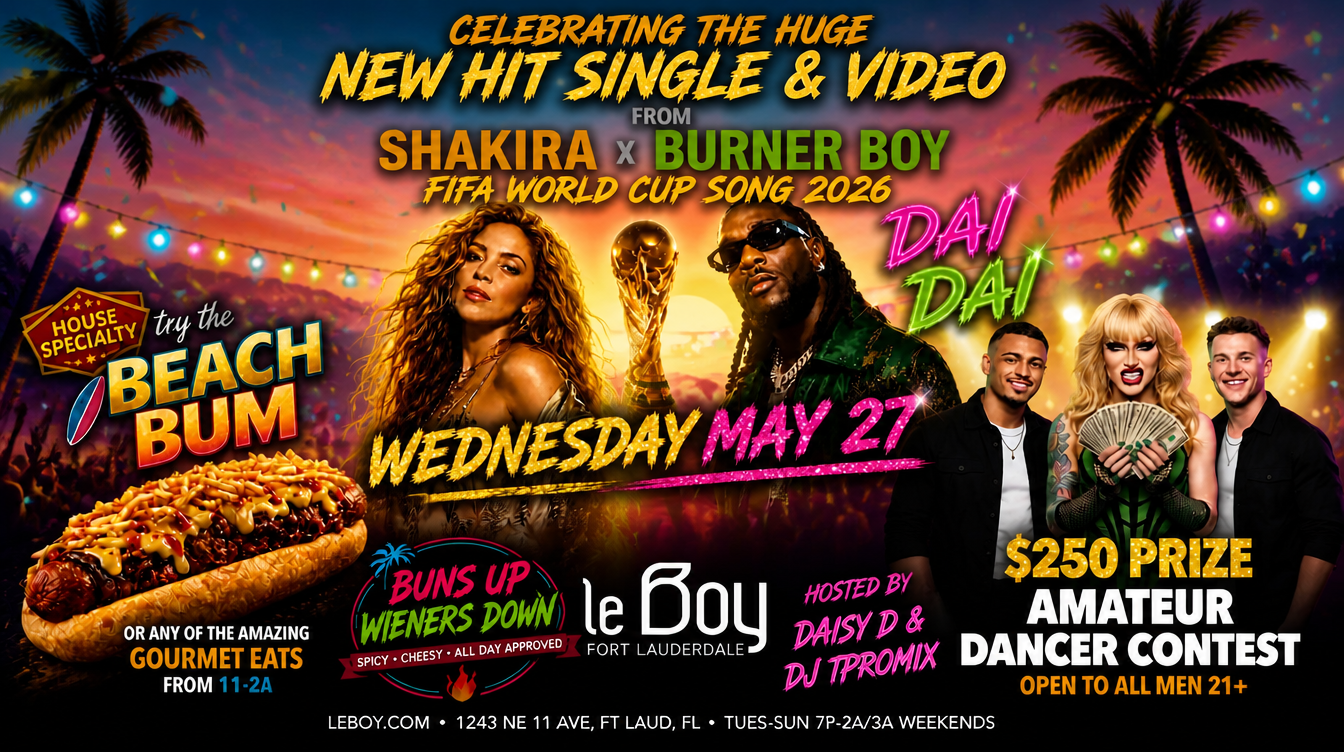 leBoyMay27WedShakira.png