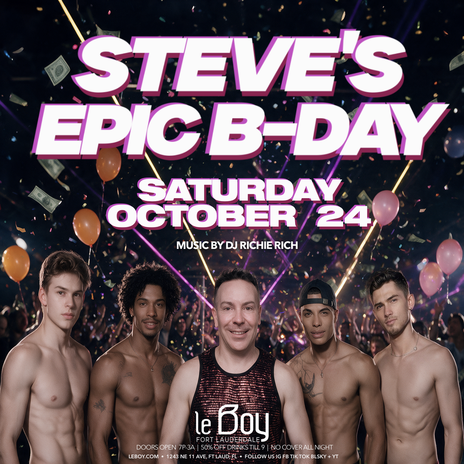 leBoySTEVEsBday102426_SQ.PNG