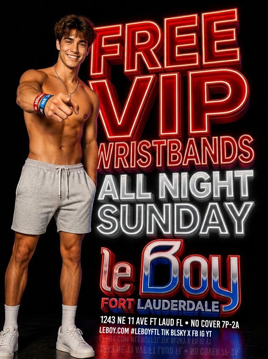 leBoySundayJuly_FreeBands.jpg