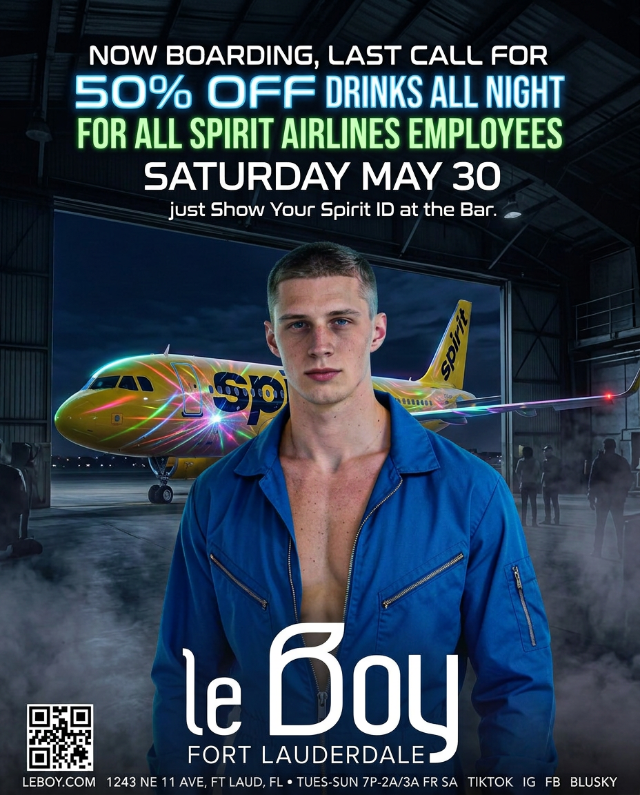 leBoy4-5_June2026_SaturdayMay30SPIRIT.png