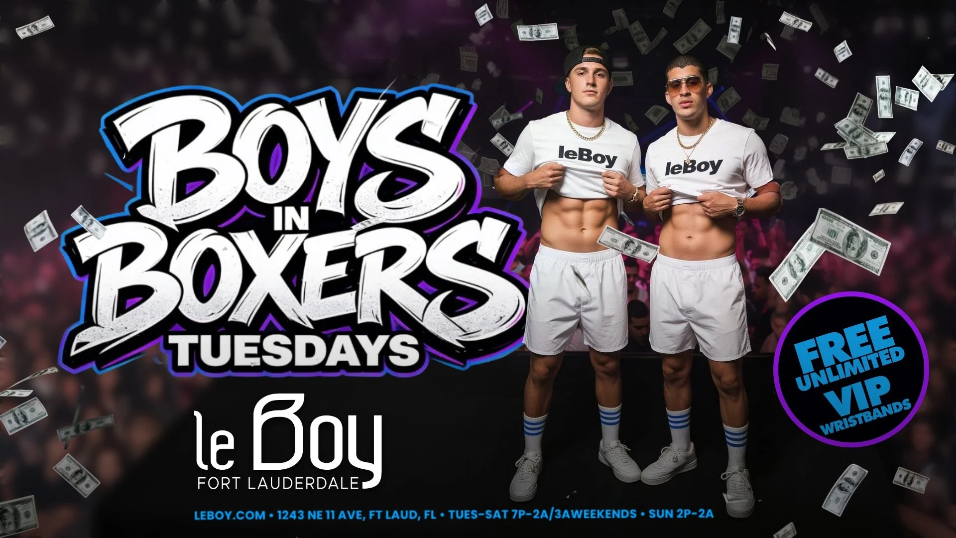 leBoyTV_March2026_TuesdayBoxersv1.jpg
