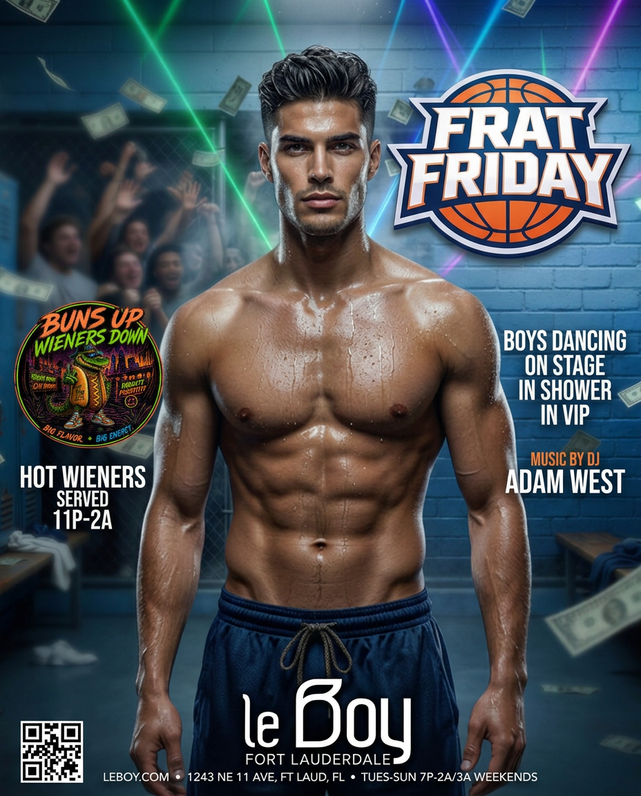 leBoy4-5_June2026_FratFridayv3.png