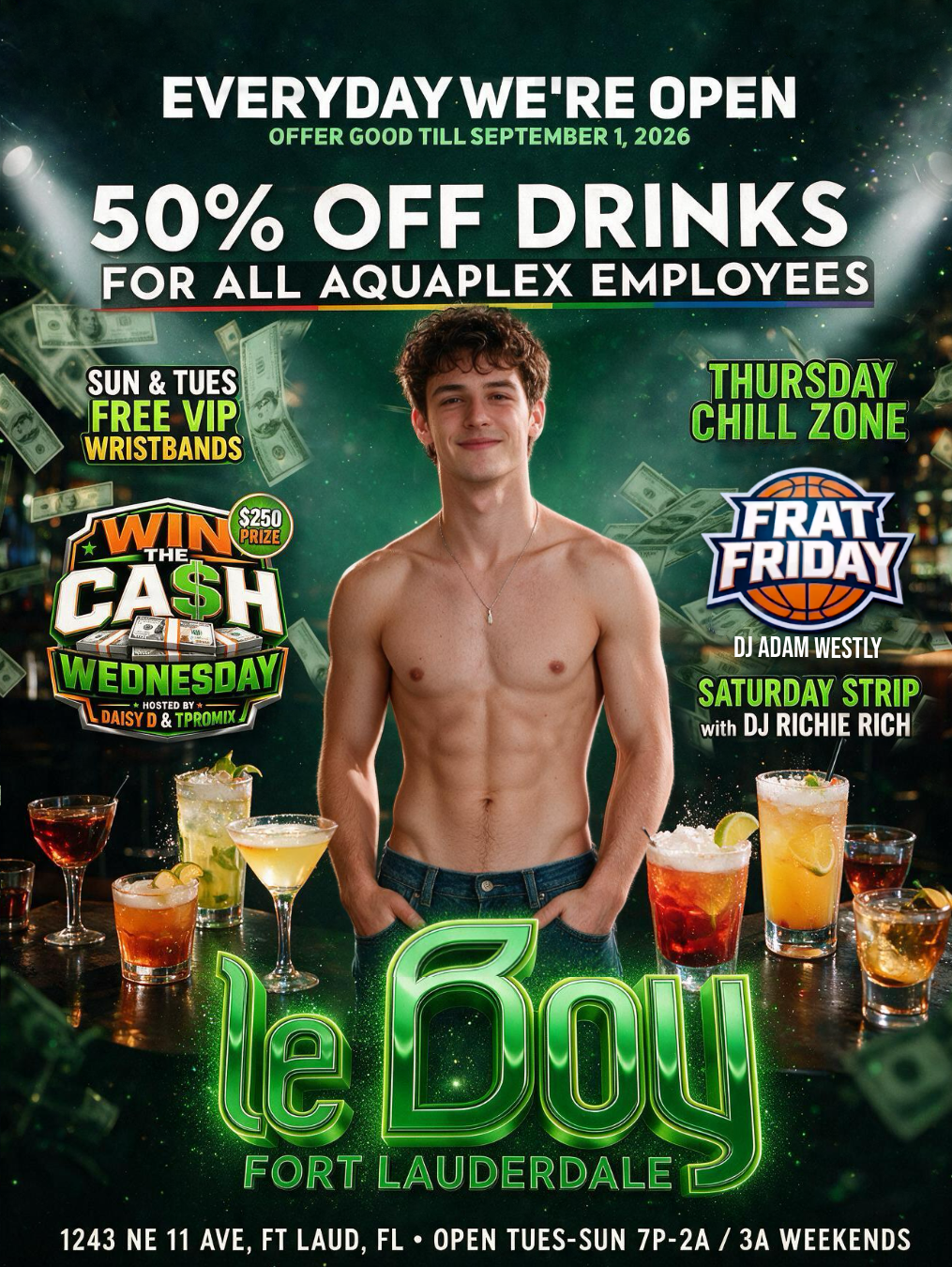 leBoyAquaplexEmpDiscount_090126.png