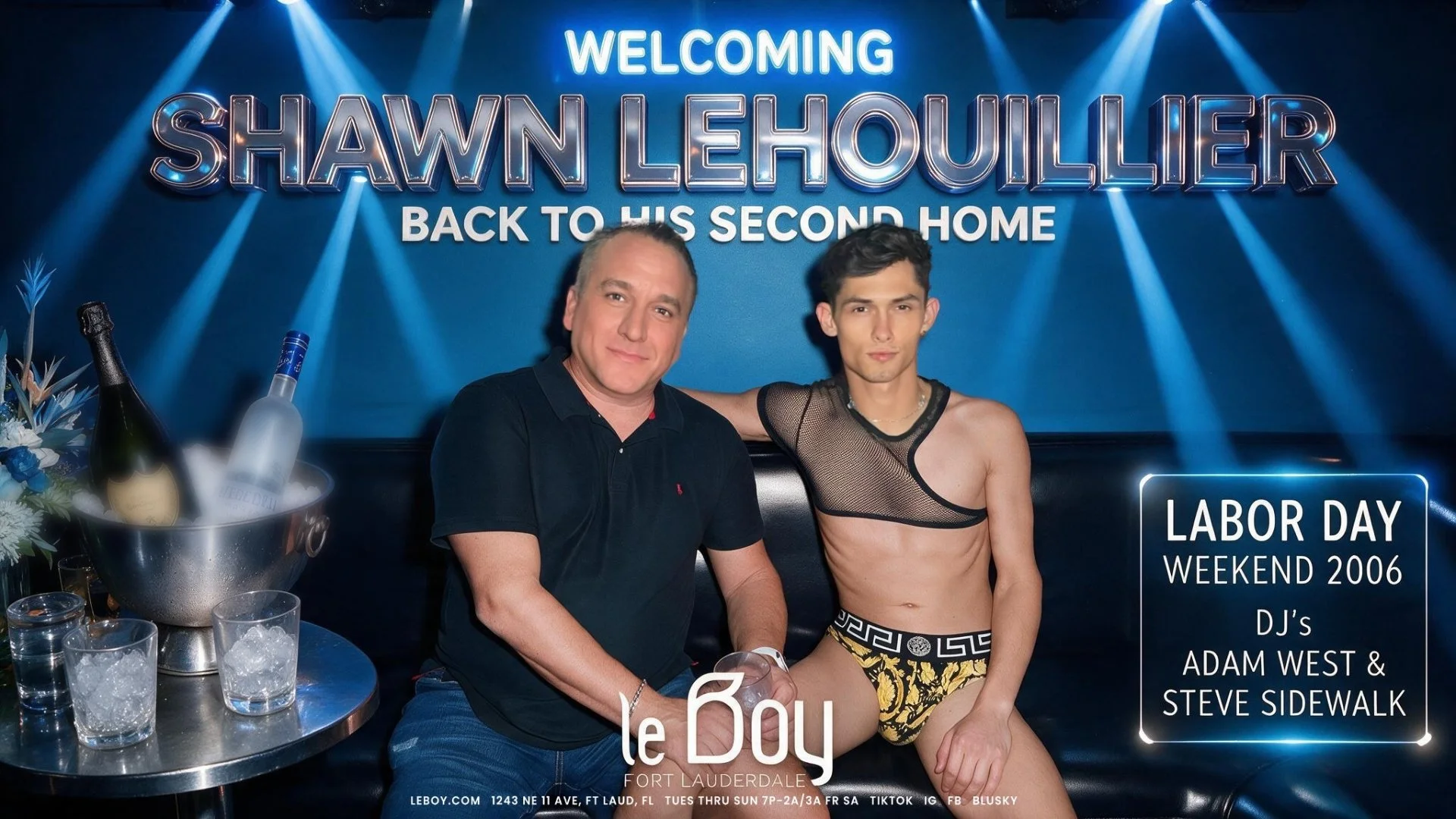 leboyWelcomesSHAWNhomeTV_LaborDayWknd2026.jpg