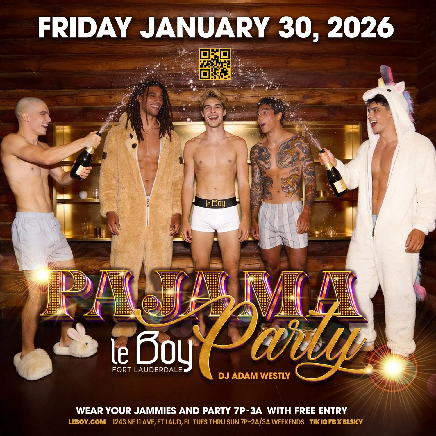 LeBoyJAN2026_SQ_PajamaParty013026.jpg