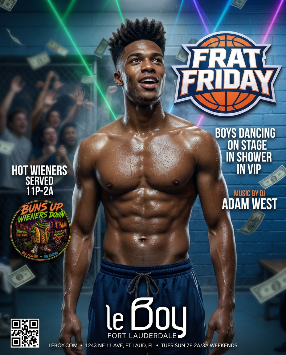 leboyFratFridayJunev2.png