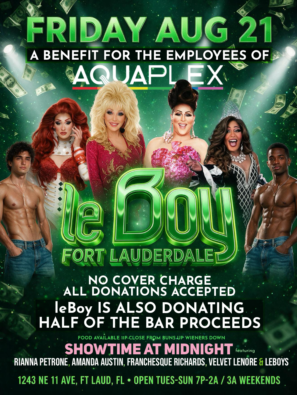 leBoyAquaplexBenefit_082126.png