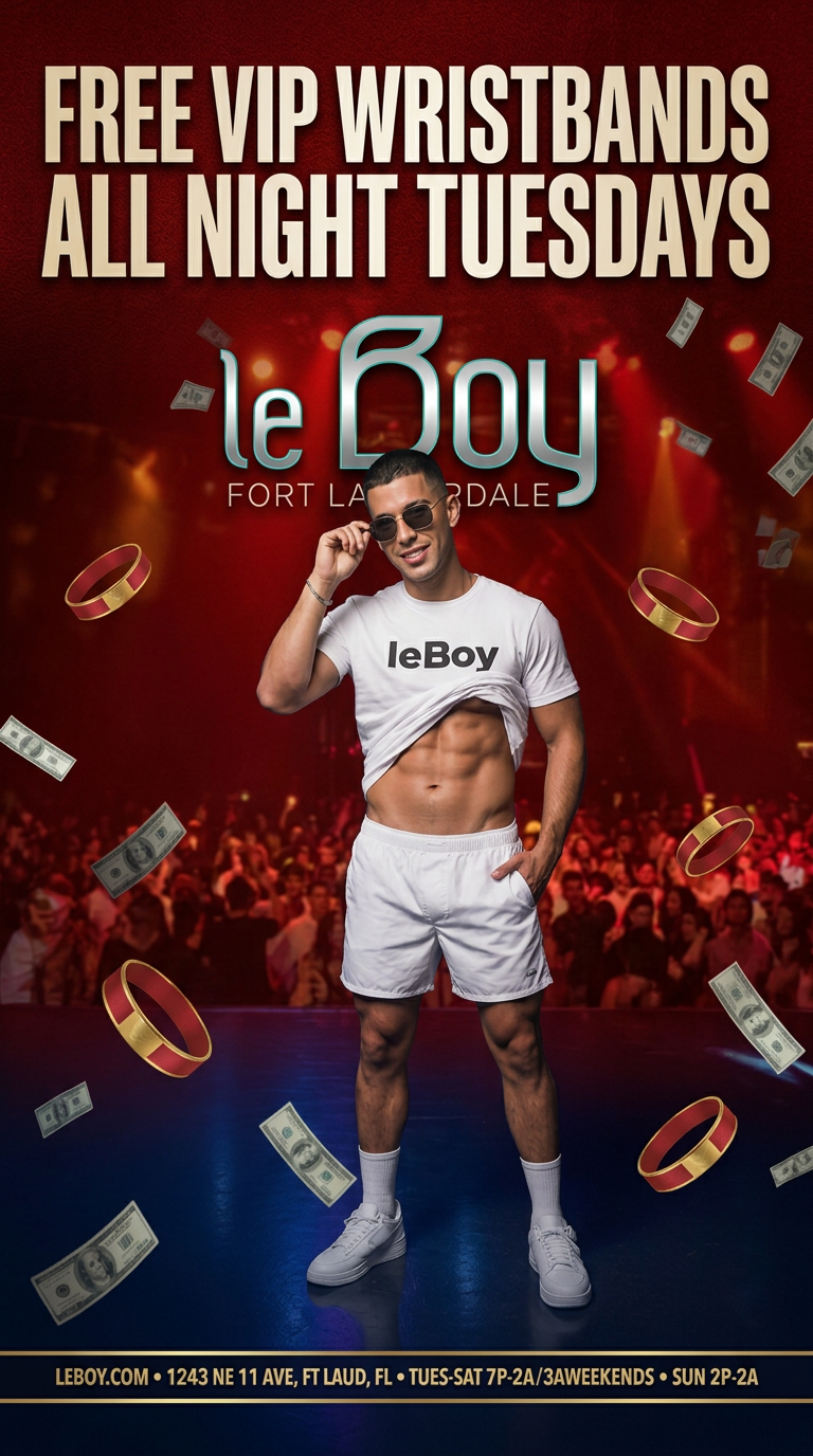 leBoyTuesdayJulyWristbands.png