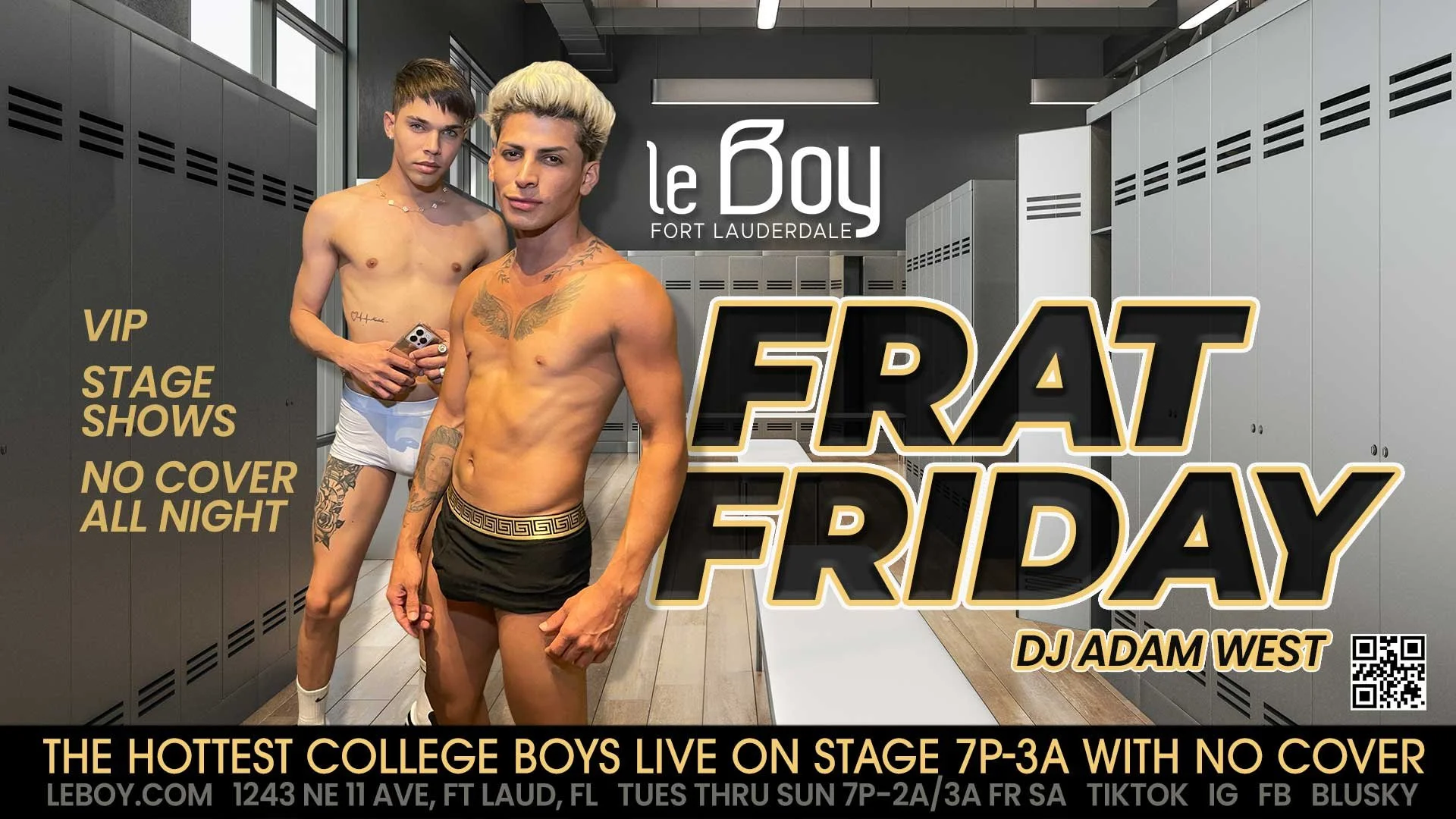 leBoyTV_MAY_FratFriday.jpg