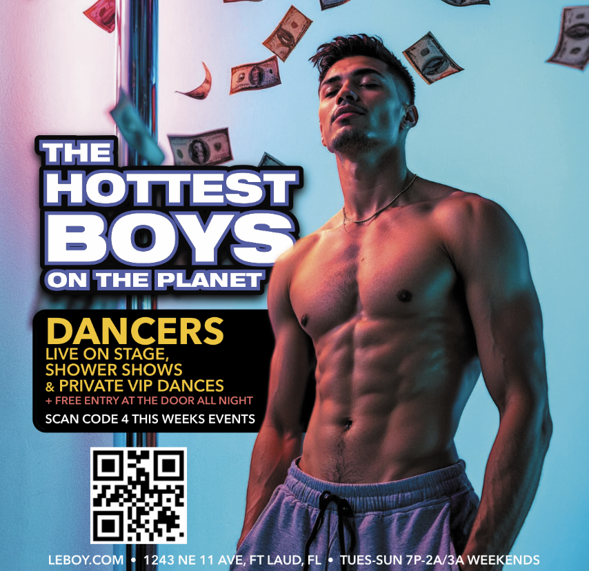 Screenshot 2026-04-15 at 6.41.25 PM.png