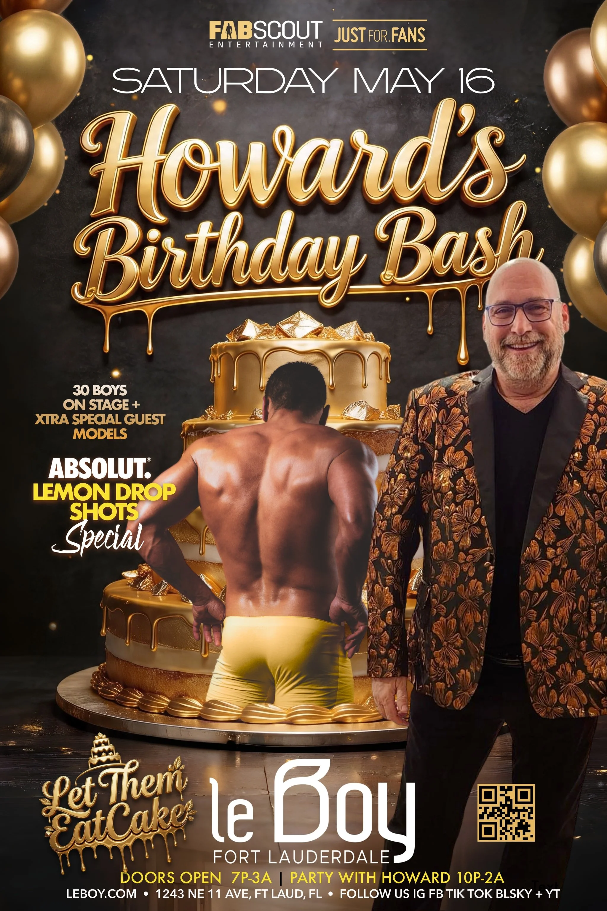 leBoy_HowardsBday2026_C1.jpg