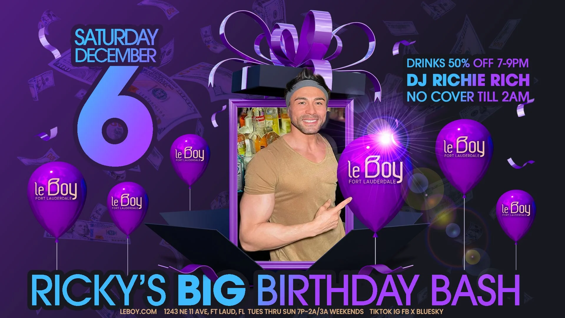 leBoyDEC_TV_RickysBday.jpg