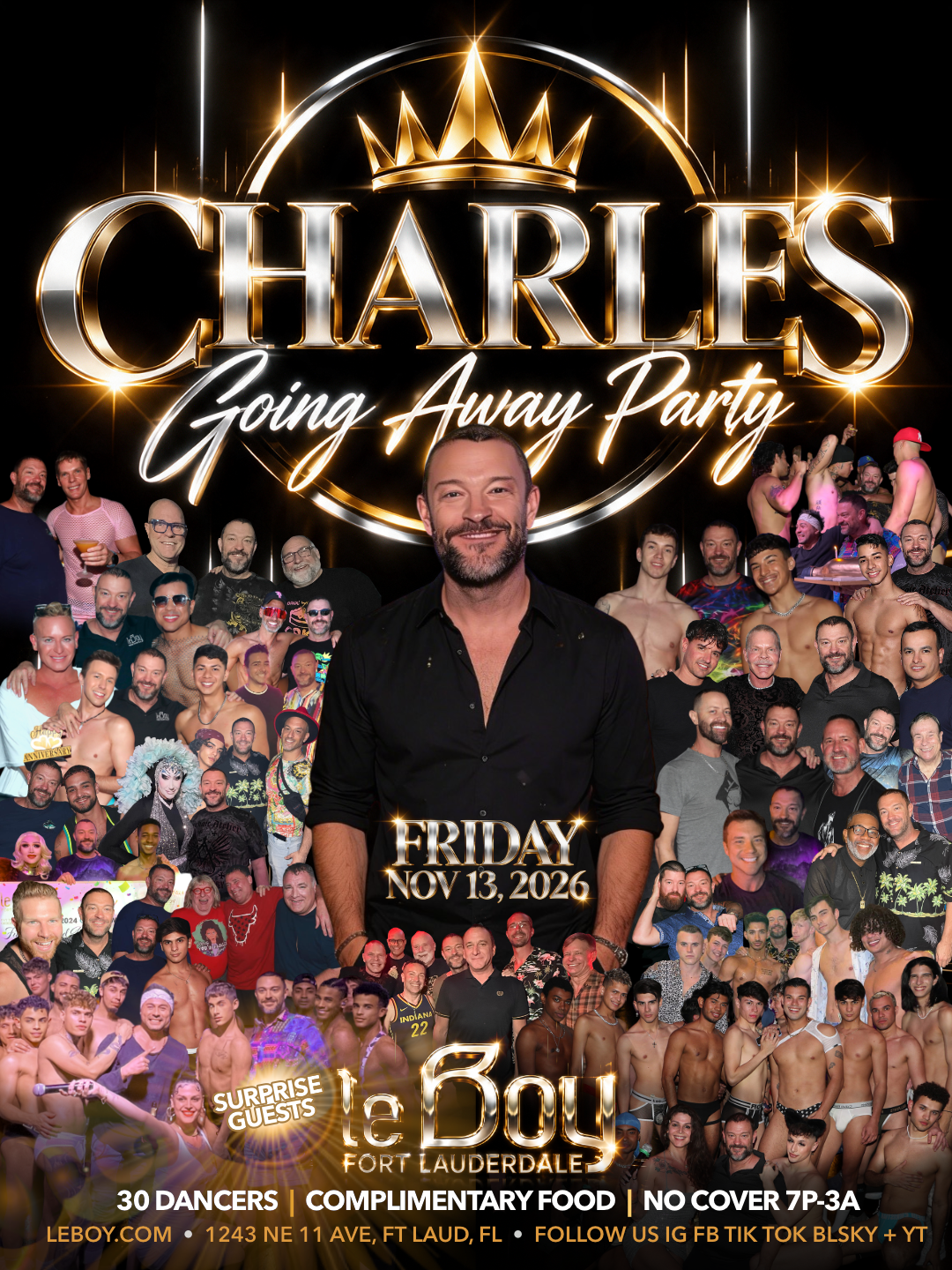 leBoyCharlesGoingAwayParty.png