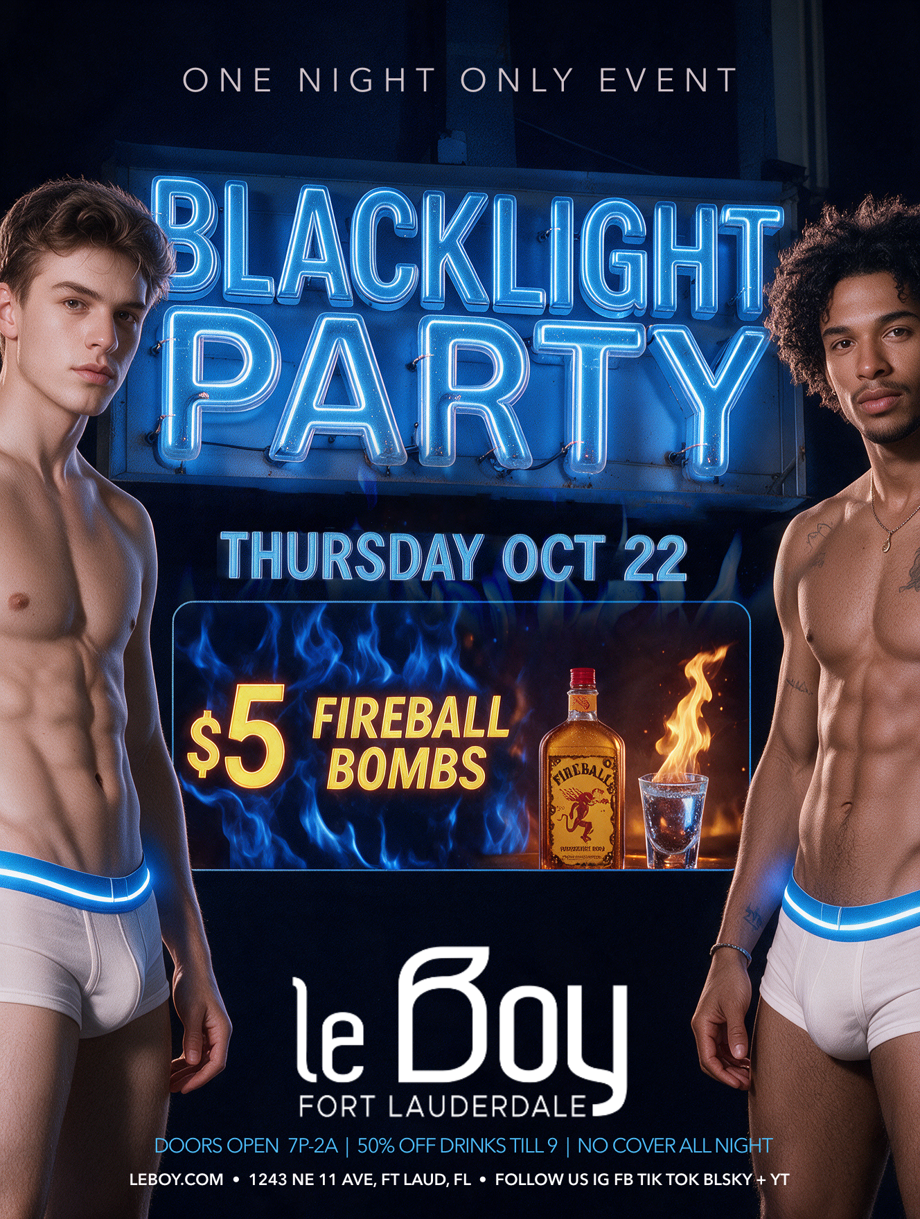 ThirsdayBlacklight_102226.png