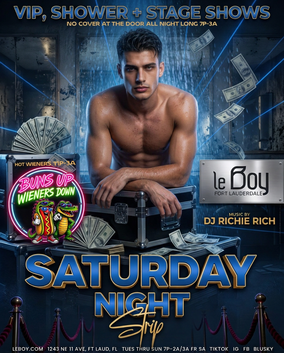leBoy4-5_June2026_SAturdayv1.png