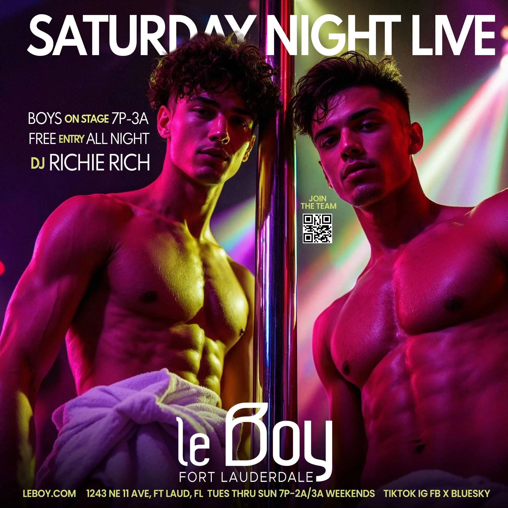LeBoyNOV2025_SQ_Saturday.jpg
