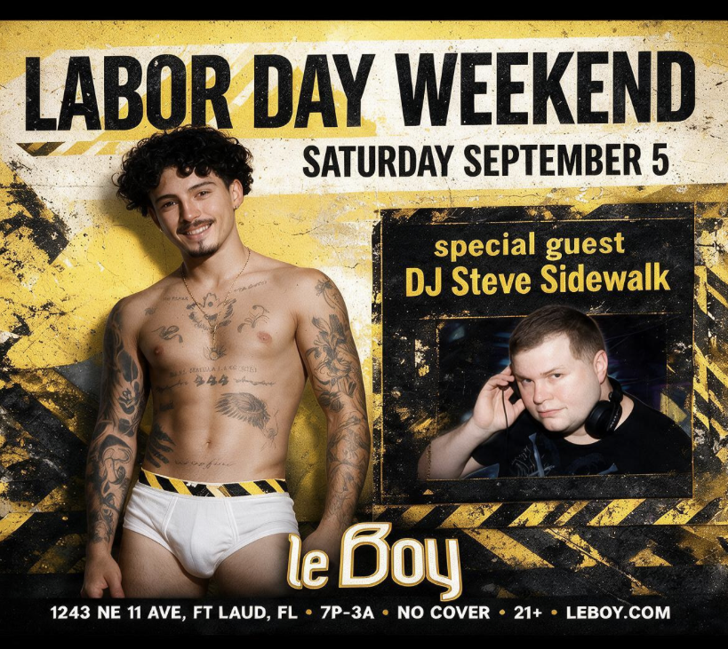 leBoyLaborDayWkndSaturday.png