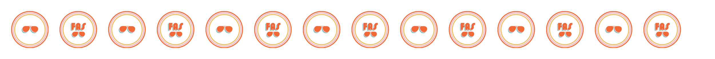 Strip for Website.png