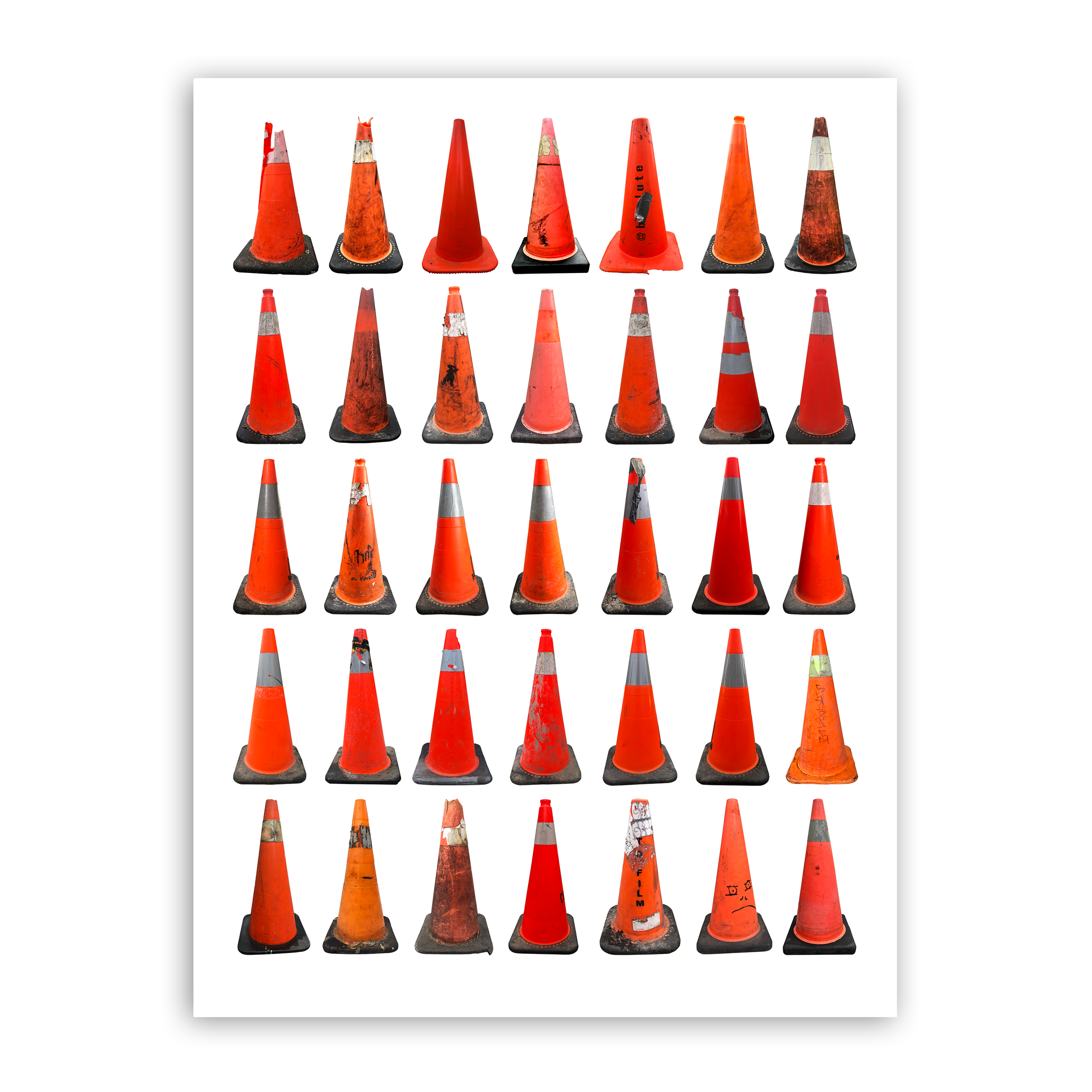 19 PYLONS 1.png