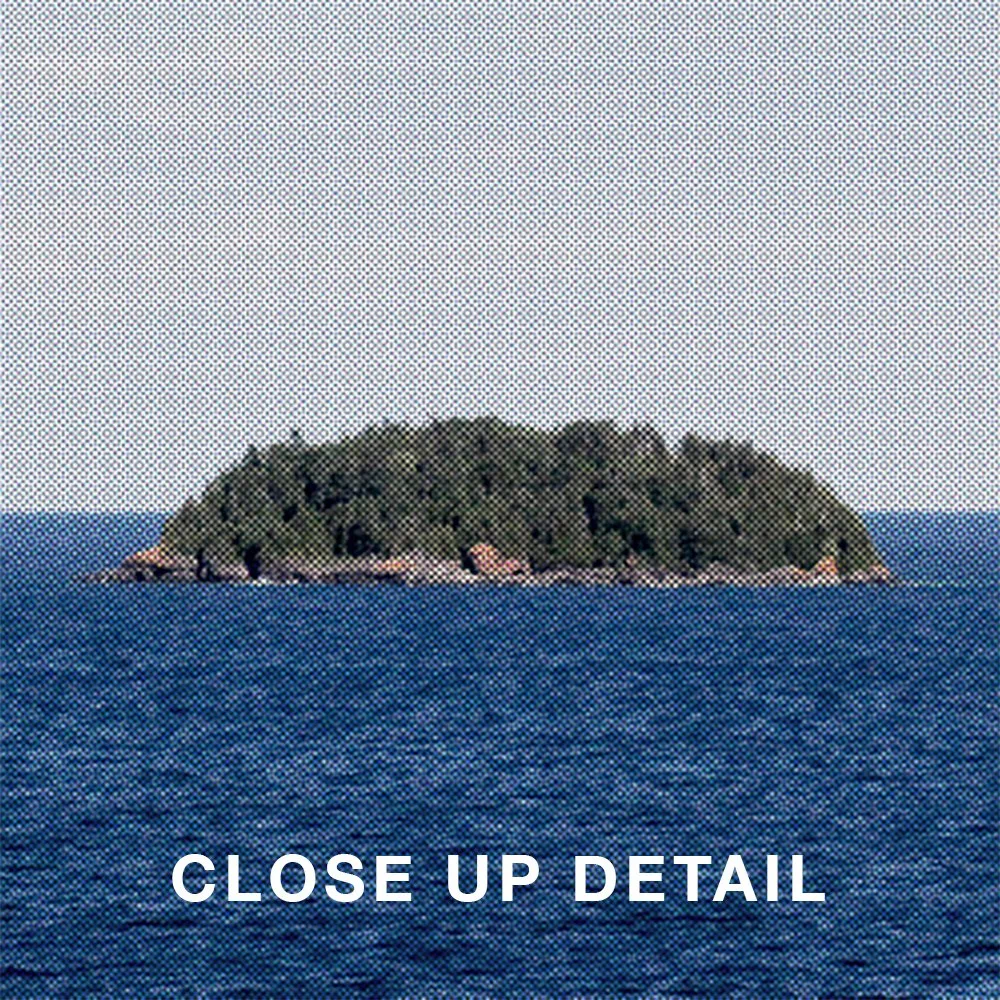ISLAND FEB 13 1467 CLOSE UP copy.jpg