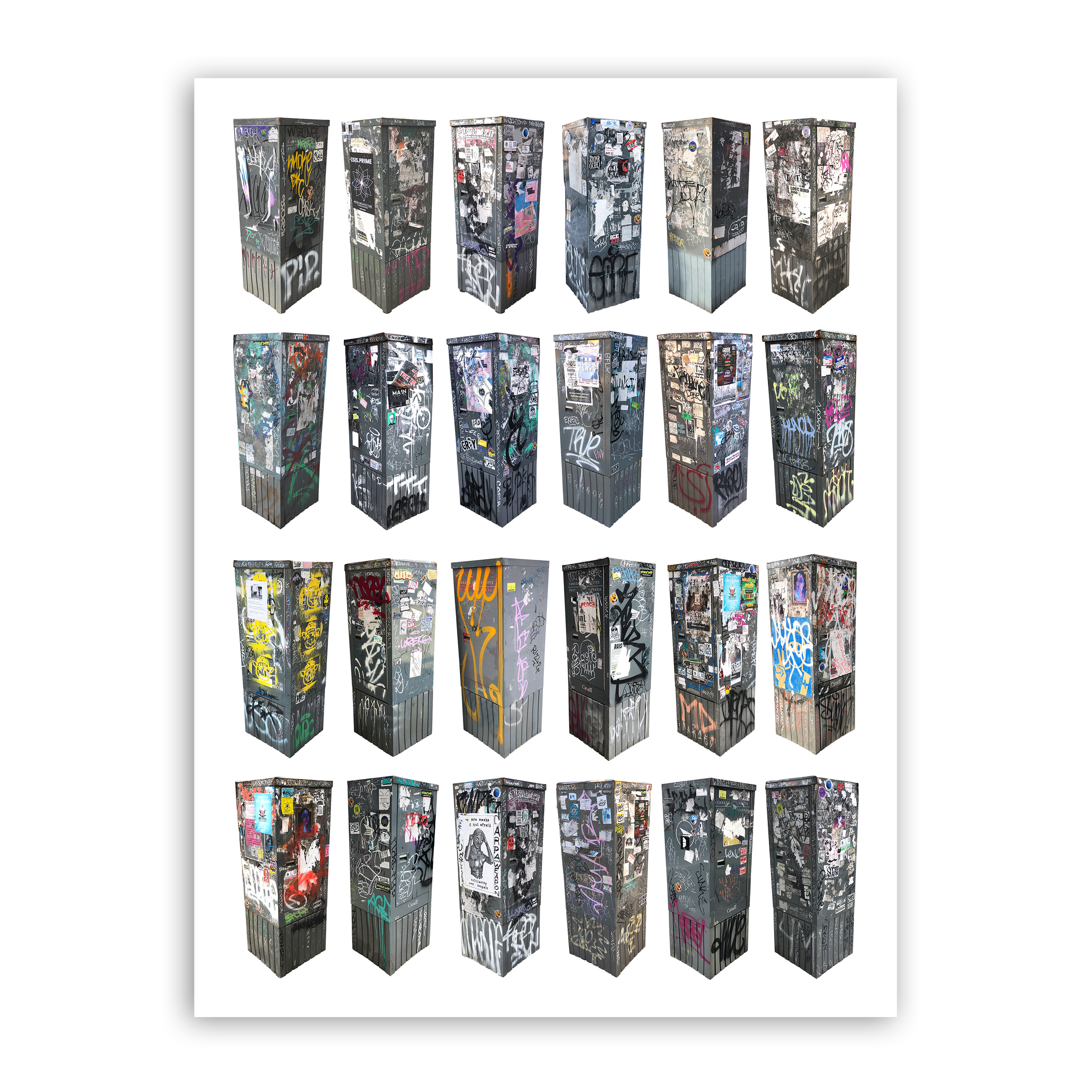 16 GREY BOXES.png