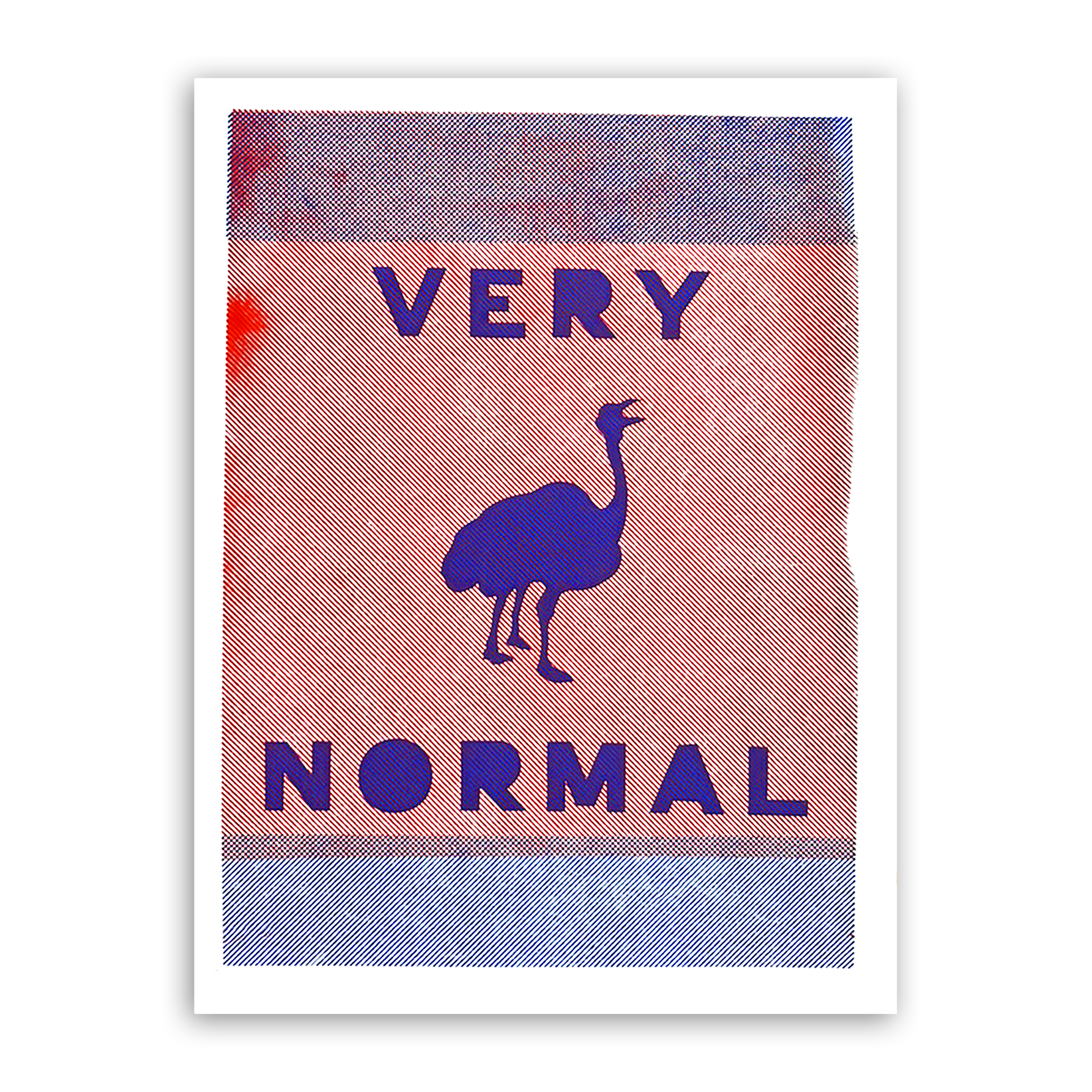 6 VERY NORMAL.png