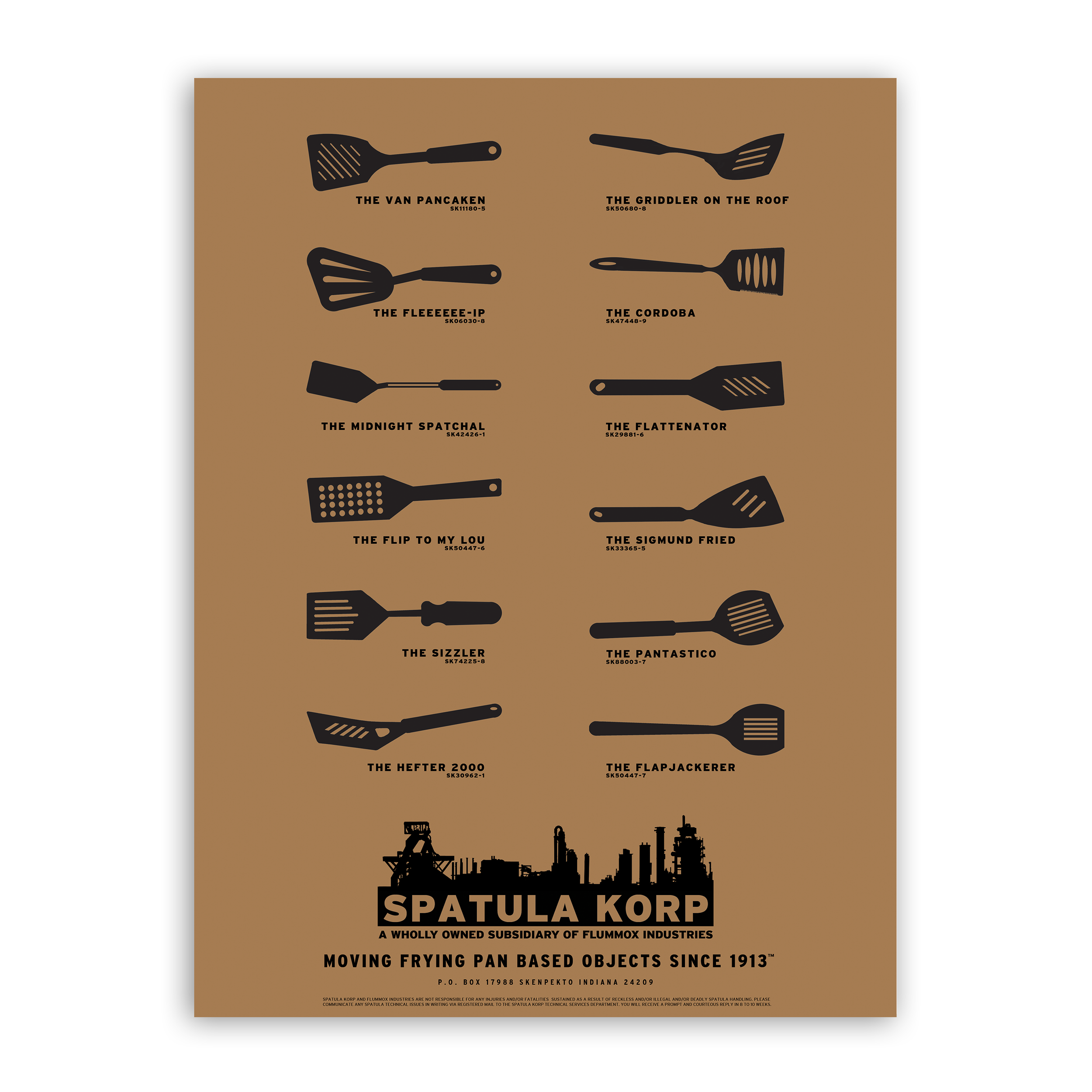 14 SPATULA KORP.png