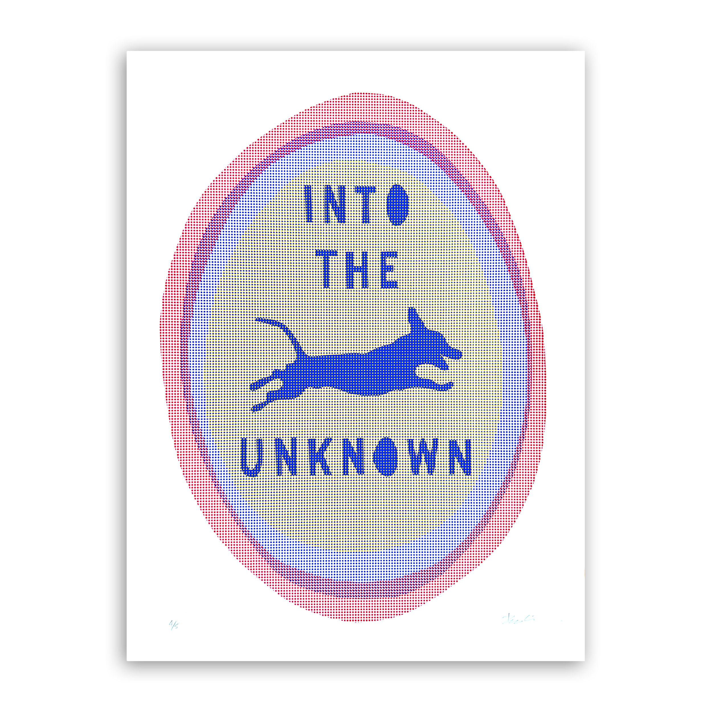 5 UNKNOWN.png