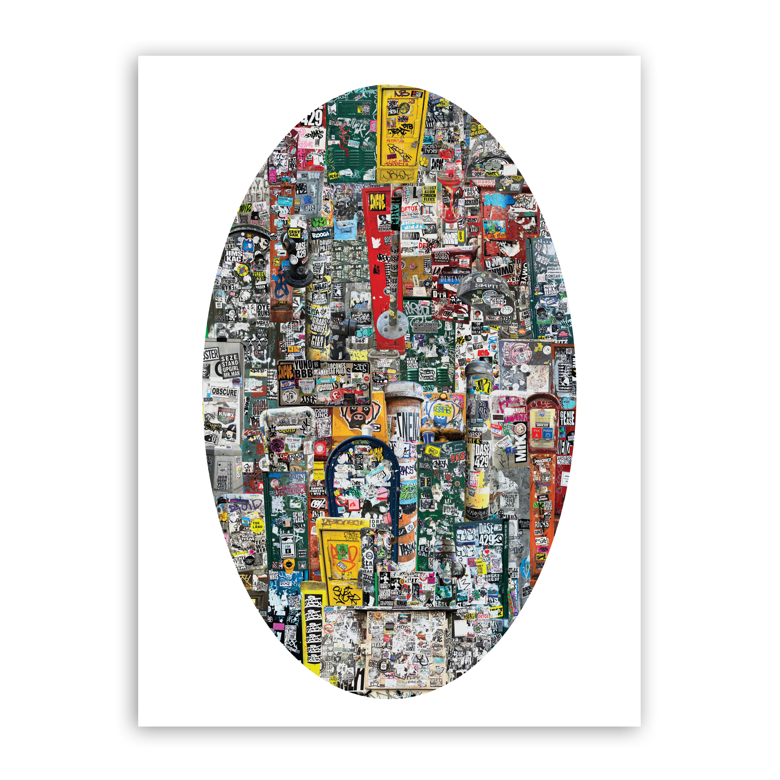 18 NYC STICKERs JULY 2025.png