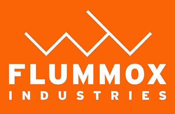 FLUMMOXINDUSTRIES