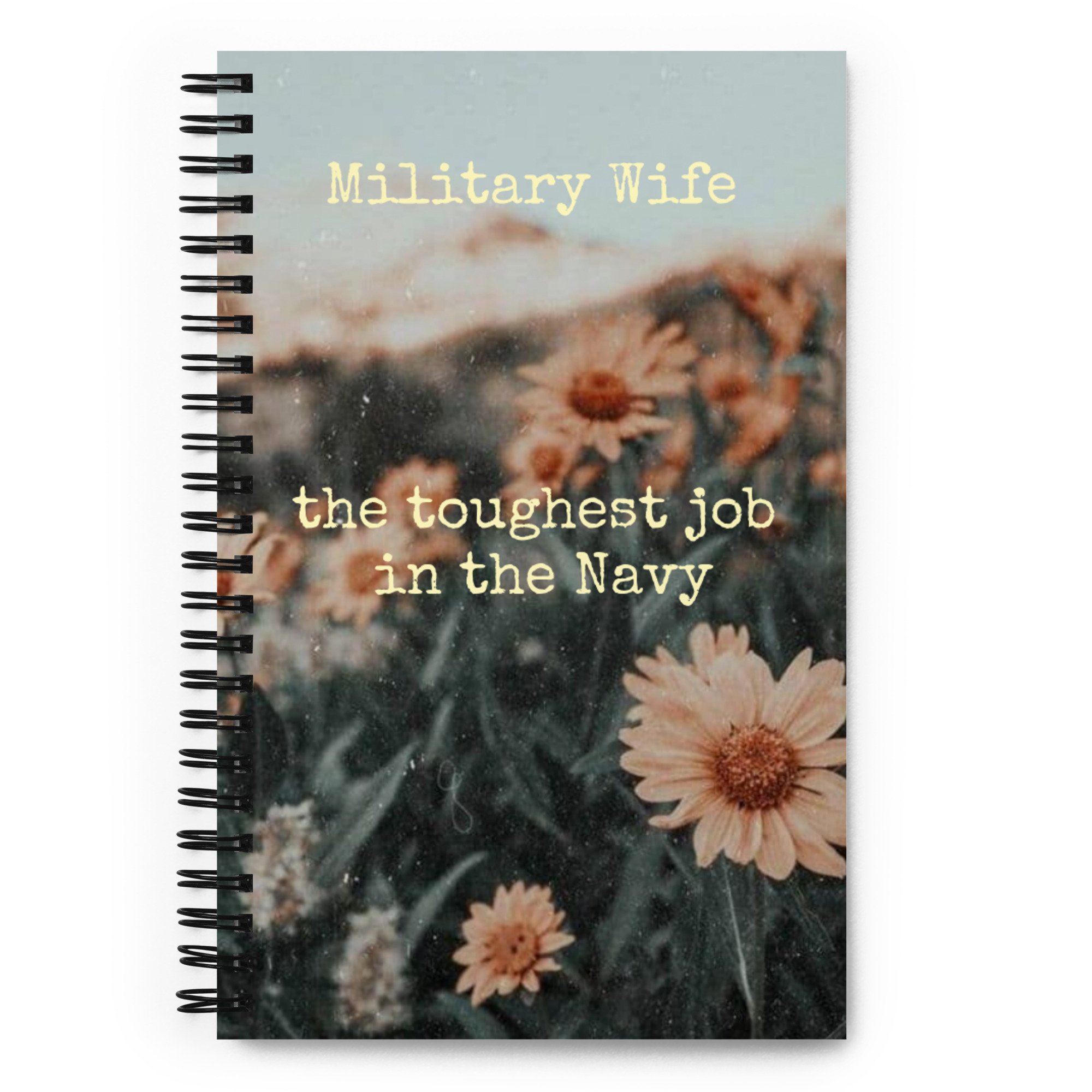 spiral-notebook-white-front-63884aa1c5897.jpg
